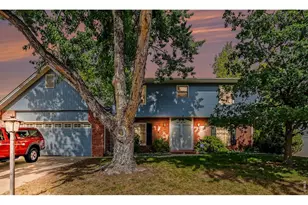 1433 Antero Dr, Loveland, CO 80538 - Photo 4