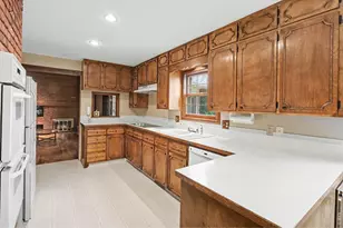 1433 Antero Dr, Loveland, CO 80538 - Photo 18
