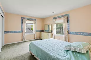 1433 Antero Dr, Loveland, CO 80538 - Photo 30