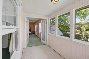1433 Antero Dr, Loveland, CO 80538 - Photo 28