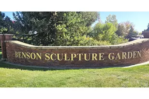 1433 Antero Dr, Loveland, CO 80538 - Photo 44
