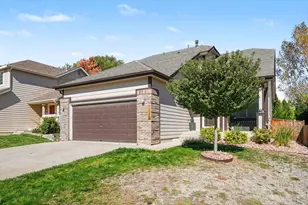 1238 Intrepid Dr, Fort Collins, CO 80526 - Photo 20