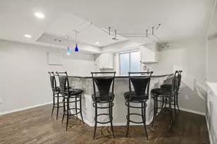 1238 Intrepid Dr, Fort Collins, CO 80526 - Photo 16