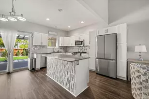 1238 Intrepid Dr, Fort Collins, CO 80526 - Photo 4