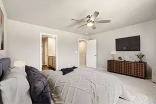 3633 Ronald Reagan Ave, Wellington, CO 80549 - Photo 14