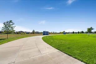 3633 Ronald Reagan Ave, Wellington, CO 80549 - Photo 28