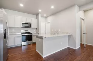 3633 Ronald Reagan Ave, Wellington, CO 80549 - Photo 8