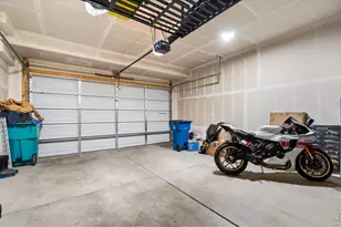 3633 Ronald Reagan Ave, Wellington, CO 80549 - Photo 24