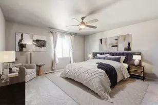 3633 Ronald Reagan Ave, Wellington, CO 80549 - Photo 12