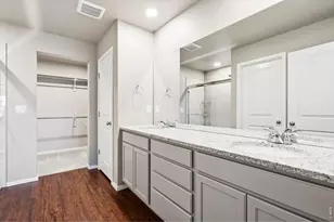 3633 Ronald Reagan Ave, Wellington, CO 80549 - Photo 16