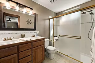 681 Bitterroot Gulch Trail, Loveland, CO 80537 - Photo 12