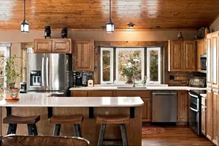 681 Bitterroot Gulch Trail, Loveland, CO 80537 - Photo 4