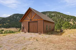 681 Bitterroot Gulch Trail, Loveland, CO 80537 - Photo 32