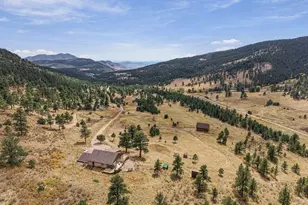 681 Bitterroot Gulch Trail, Loveland, CO 80537 - Photo 38