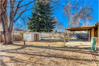 1103 Grant St, Longmont, CO 80501 - Photo 24