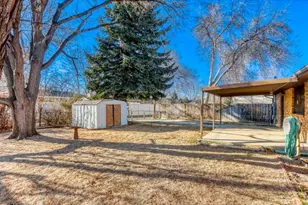 1103 Grant St, Longmont, CO 80501 - Photo 24