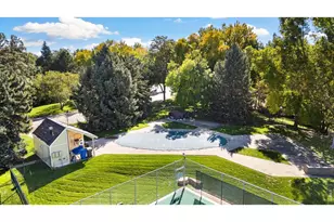 601 Warren Landing, Fort Collins, CO 80525 - Photo 38