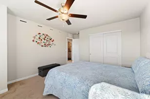 145 Robin Rd, Johnstown, CO 80534 - Photo 26