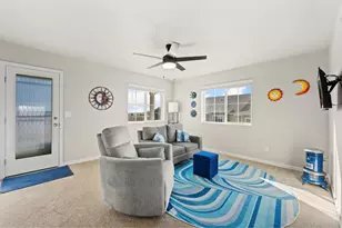 145 Robin Rd, Johnstown, CO 80534 - Photo 22
