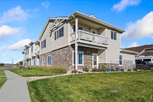 145 Robin Rd, Johnstown, CO 80534 - Photo 1