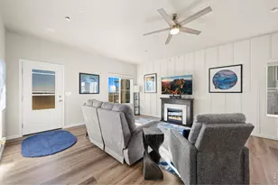 145 Robin Rd, Johnstown, CO 80534 - Photo 6
