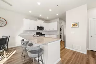 145 Robin Rd, Johnstown, CO 80534 - Photo 8