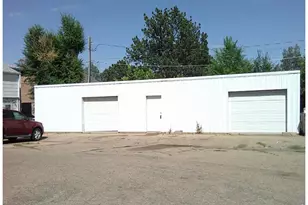 2204 9th St, Greeley, CO 80631 - Photo 6