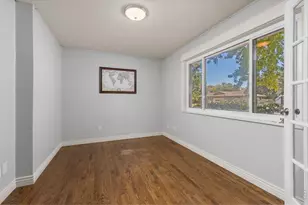 300 Linda Ln, Fort Collins, CO 80525 - Photo 4