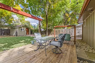 300 Linda Ln, Fort Collins, CO 80525 - Photo 32