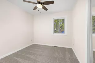 300 Linda Ln, Fort Collins, CO 80525 - Photo 18