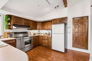 2140 Mesa Dr, Boulder, CO 80304 - Photo 16