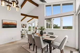 2140 Mesa Dr, Boulder, CO 80304 - Photo 6