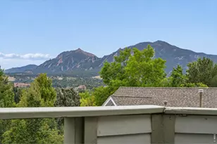 2140 Mesa Dr, Boulder, CO 80304 - Photo 10