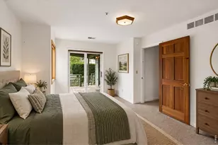 2140 Mesa Dr, Boulder, CO 80304 - Photo 26