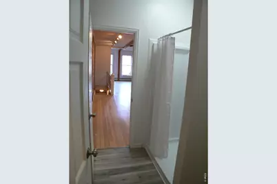 1930 14th St, Boulder, CO 80302 - Photo 10