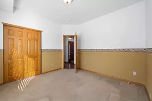111 Kits Pl, Johnstown, CO 80534 - Photo 28