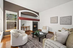 111 Kits Pl, Johnstown, CO 80534 - Photo 8
