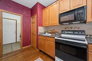 111 Kits Pl, Johnstown, CO 80534 - Photo 14