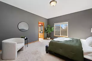 111 Kits Pl, Johnstown, CO 80534 - Photo 20