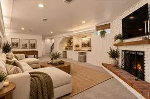 1309 Green St, Fort Collins, CO 80524 - Photo 24