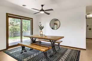 1800 Rollingwood Dr, Fort Collins, CO 80525 - Photo 6