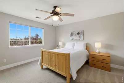 652 Cinnabar Ln, Castle Rock, CO 80108 - Photo 28