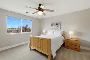 652 Cinnabar Ln, Castle Rock, CO 80108 - Photo 28