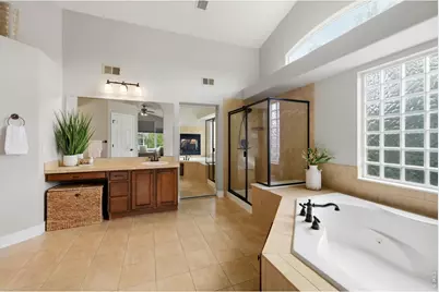652 Cinnabar Ln, Castle Rock, CO 80108 - Photo 22