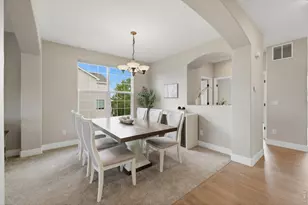 652 Cinnabar Ln, Castle Rock, CO 80108 - Photo 6