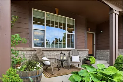 652 Cinnabar Ln, Castle Rock, CO 80108 - Photo 4