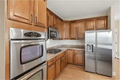 652 Cinnabar Ln, Castle Rock, CO 80108 - Photo 8