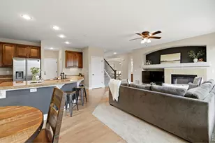 652 Cinnabar Ln, Castle Rock, CO 80108 - Photo 10