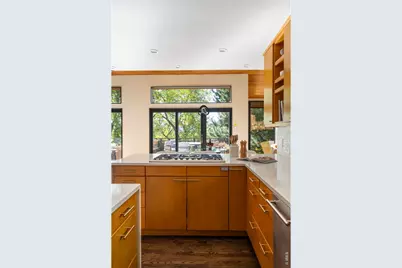 3746 Wonderland Hill Ave, Boulder, CO 80304 - Photo 22