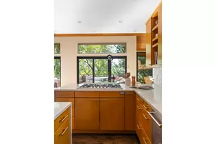 3746 Wonderland Hill Ave, Boulder, CO 80304 - Photo 22